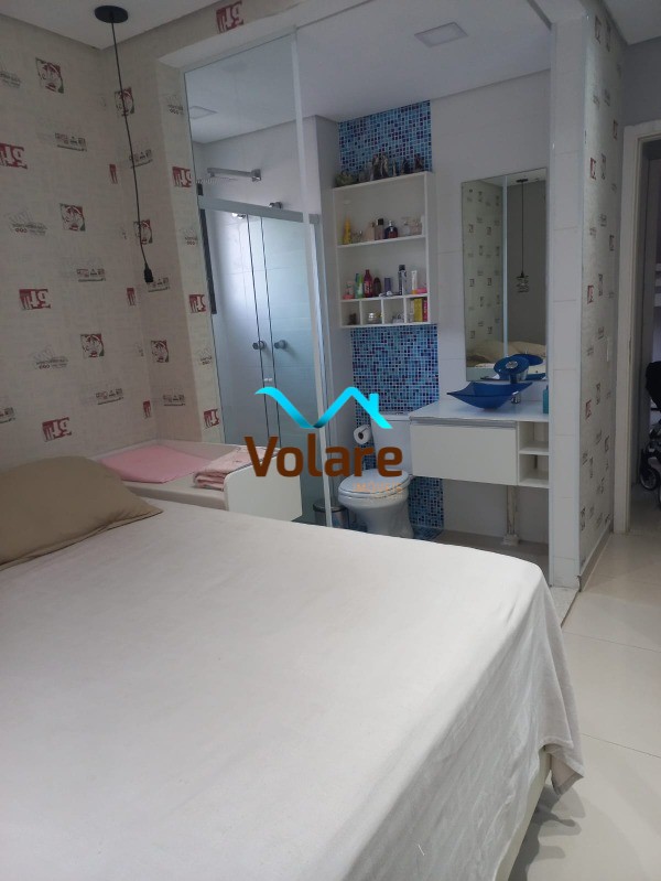 Apartamento à venda com 2 quartos, 61m² - Foto 14