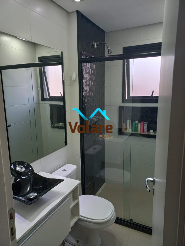 Apartamento à venda com 2 quartos, 61m² - Foto 17