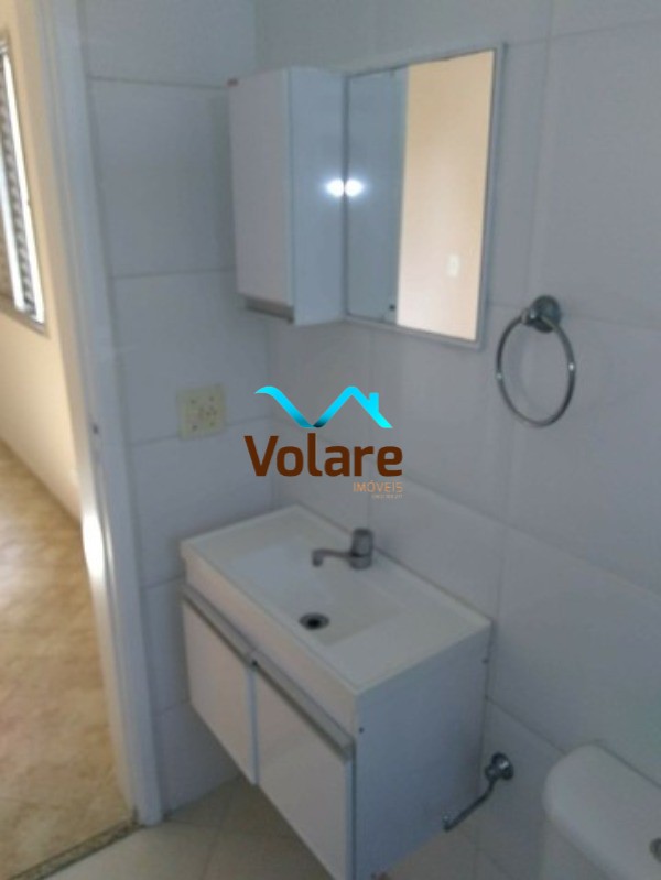 Apartamento à venda com 2 quartos, 62m² - Foto 12