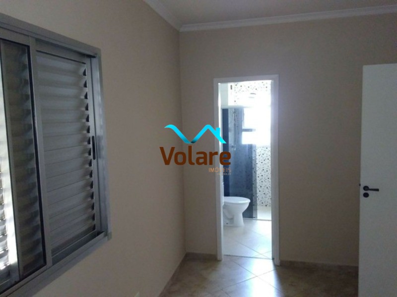 Apartamento à venda com 2 quartos, 62m² - Foto 10