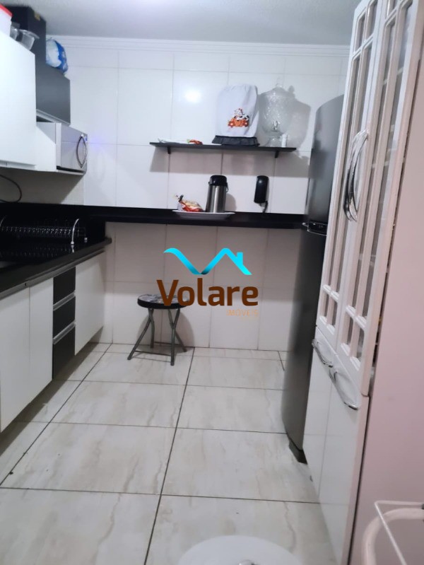 Apartamento à venda com 2 quartos, 48m² - Foto 12