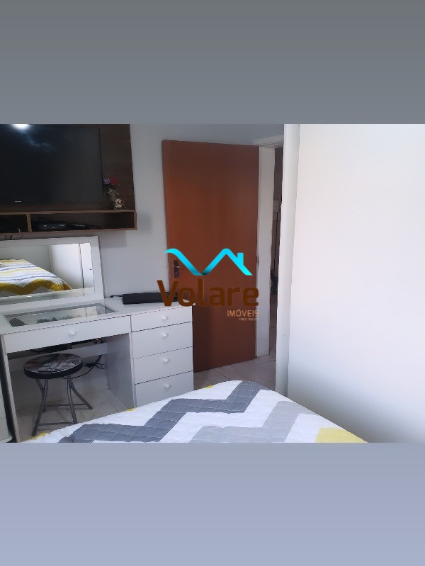 Apartamento à venda com 2 quartos, 48m² - Foto 23