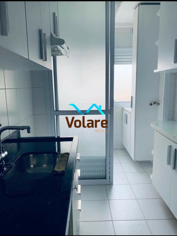 Apartamento à venda e aluguel com 3 quartos, 63m² - Foto 9