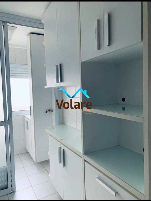 Apartamento à venda e aluguel com 3 quartos, 63m² - Foto 8