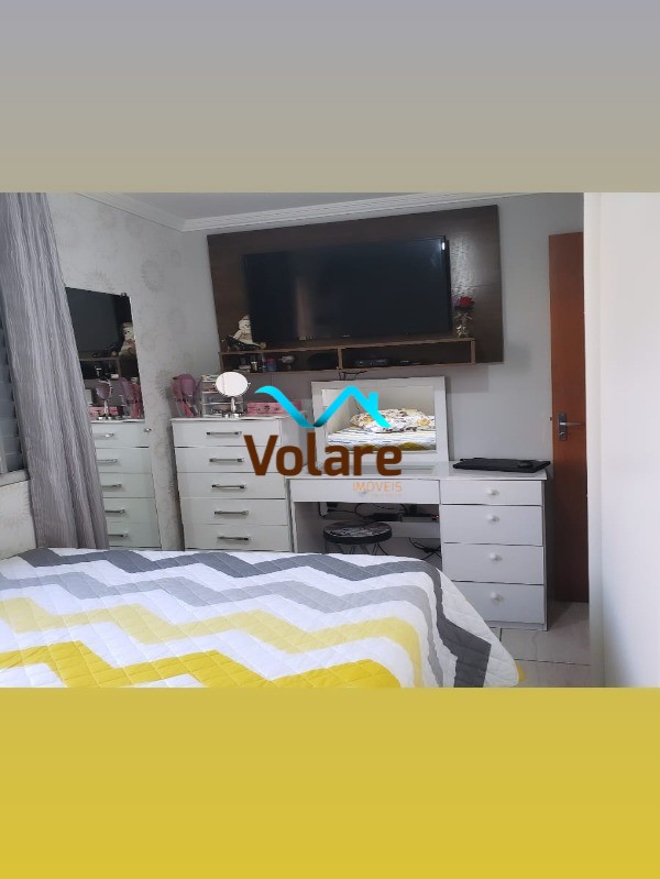 Apartamento à venda com 2 quartos, 48m² - Foto 25