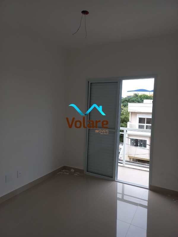 Casa à venda com 3 quartos, 175m² - Foto 20