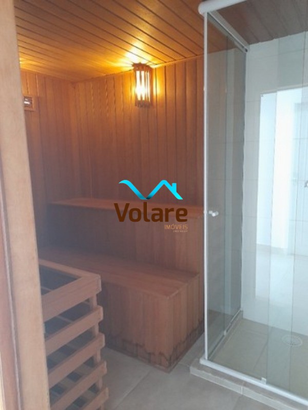 Apartamento à venda com 1 quarto, 36m² - Foto 13