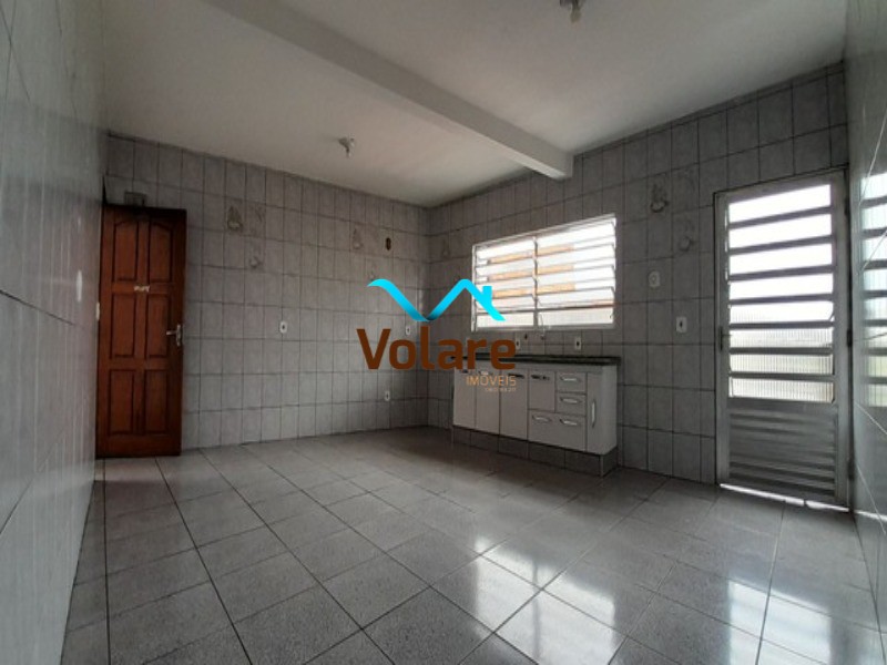 Casa à venda com 4 quartos, 295m² - Foto 16