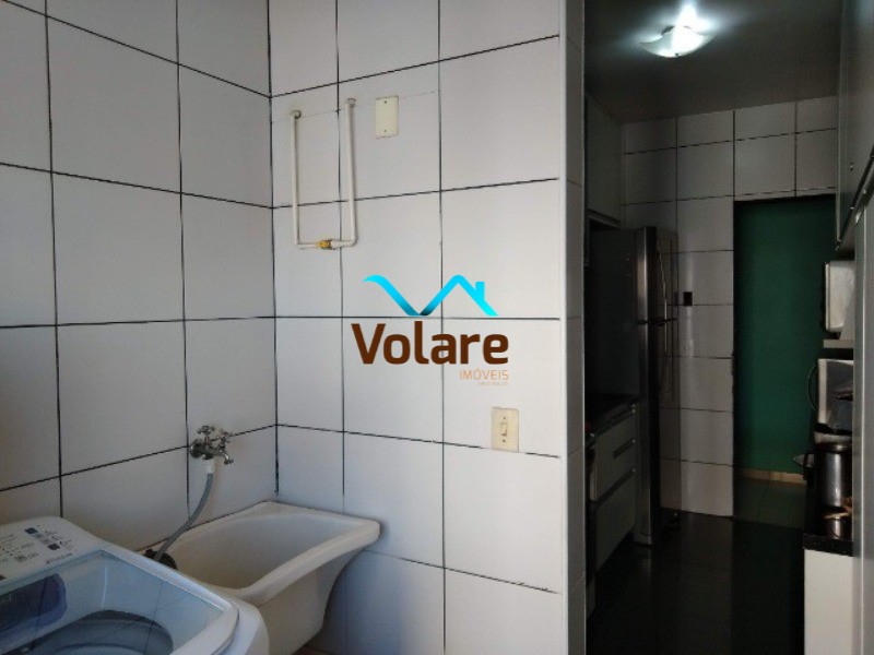 Apartamento à venda com 3 quartos, 67m² - Foto 18