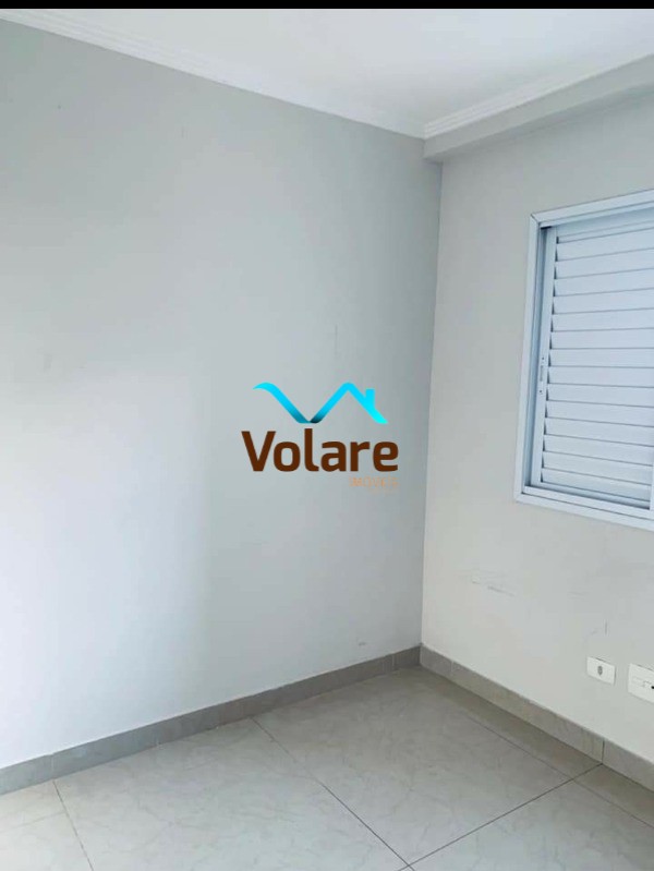 Apartamento à venda e aluguel com 3 quartos, 63m² - Foto 11