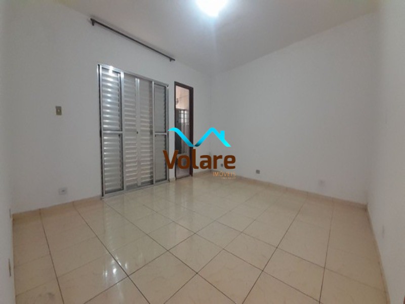 Casa à venda com 4 quartos, 295m² - Foto 11