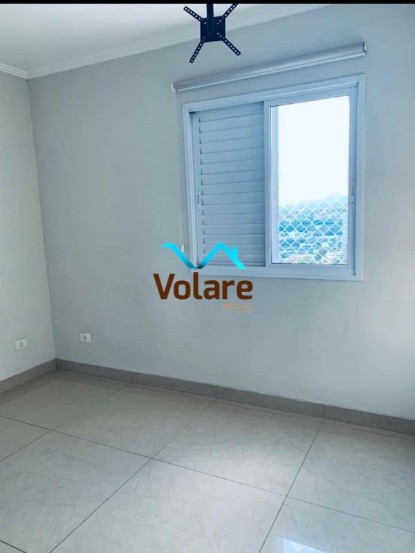 Apartamento à venda e aluguel com 3 quartos, 63m² - Foto 12