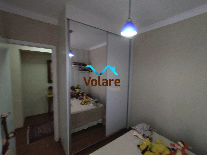 Apartamento à venda com 3 quartos, 167m² - Foto 30