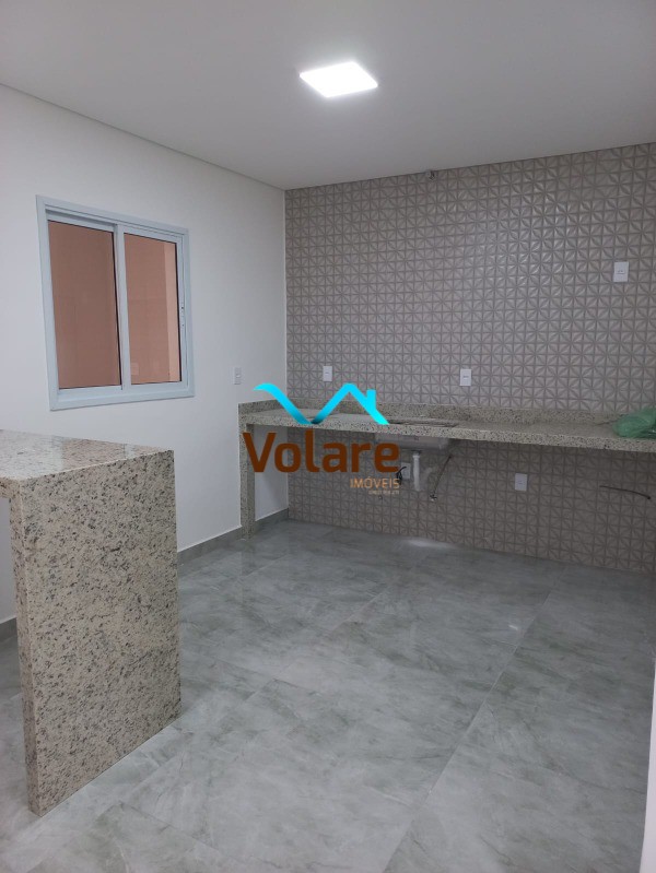 Casa à venda com 3 quartos, 175m² - Foto 16