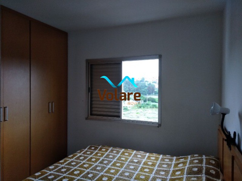 Apartamento à venda com 3 quartos, 67m² - Foto 9