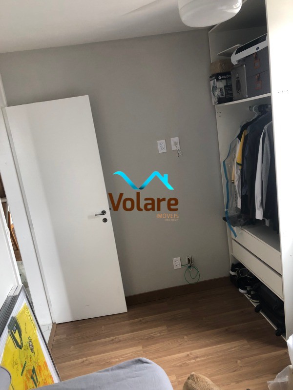 Apartamento à venda com 2 quartos, 70m² - Foto 15