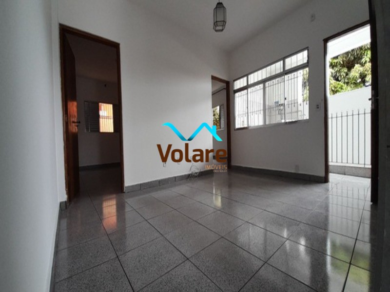 Casa à venda com 4 quartos, 295m² - Foto 18