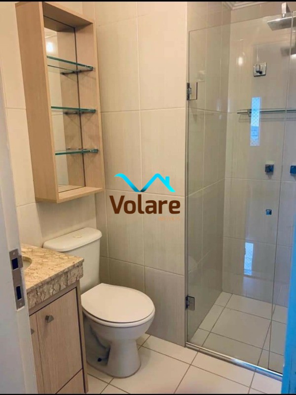 Apartamento à venda e aluguel com 3 quartos, 63m² - Foto 17