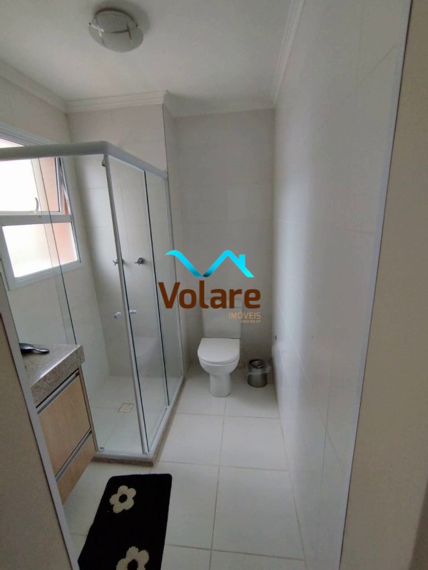 Apartamento à venda com 3 quartos, 167m² - Foto 32