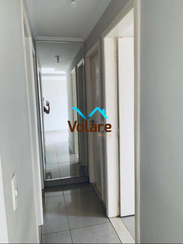 Apartamento à venda e aluguel com 3 quartos, 63m² - Foto 10