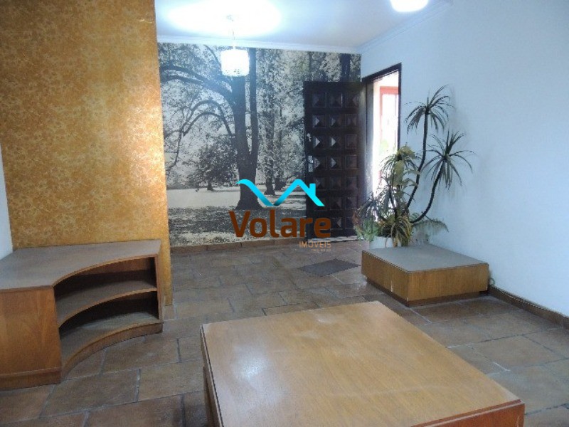 Casa à venda com 3 quartos - Foto 4