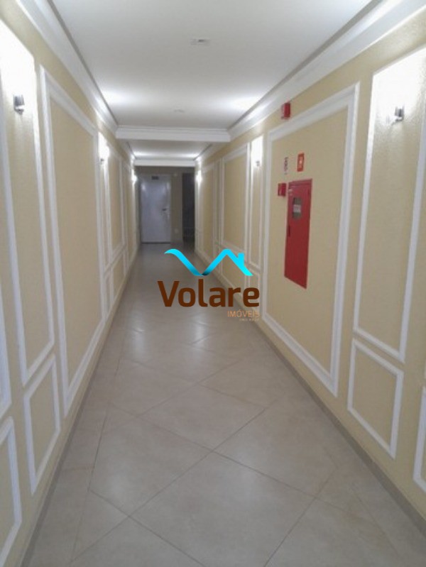 Apartamento à venda com 1 quarto, 36m² - Foto 17