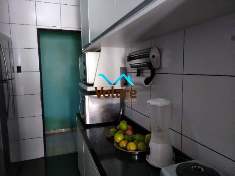 Apartamento à venda com 3 quartos, 67m² - Foto 7