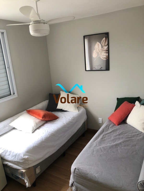 Apartamento à venda com 2 quartos, 70m² - Foto 14