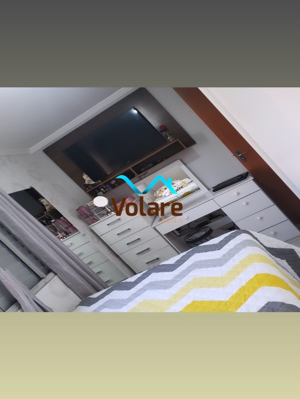 Apartamento à venda com 2 quartos, 48m² - Foto 24