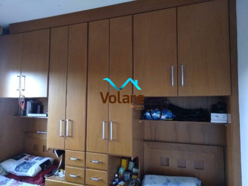 Apartamento à venda com 3 quartos, 67m² - Foto 12