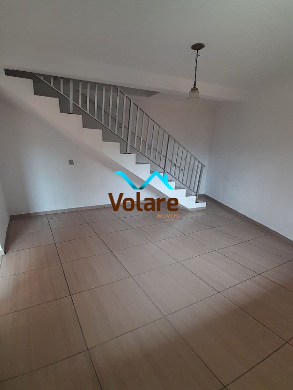 Casa à venda com 4 quartos, 295m² - Foto 9