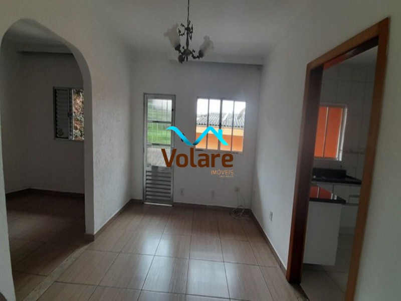 Casa à venda com 4 quartos, 295m² - Foto 10