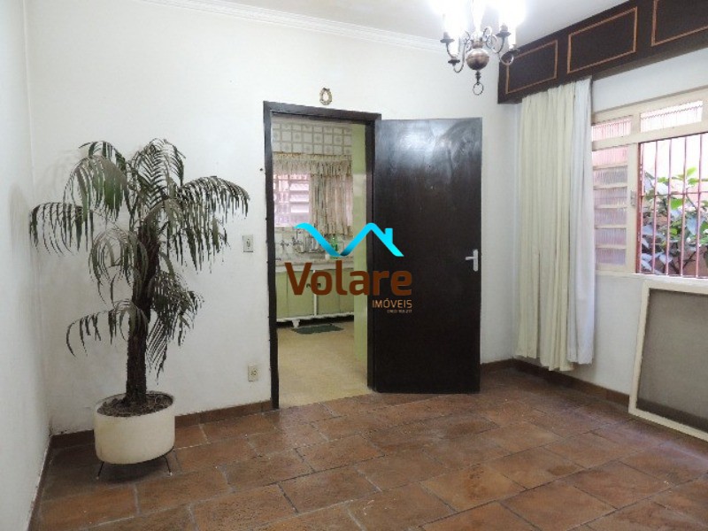 Casa à venda com 3 quartos - Foto 5