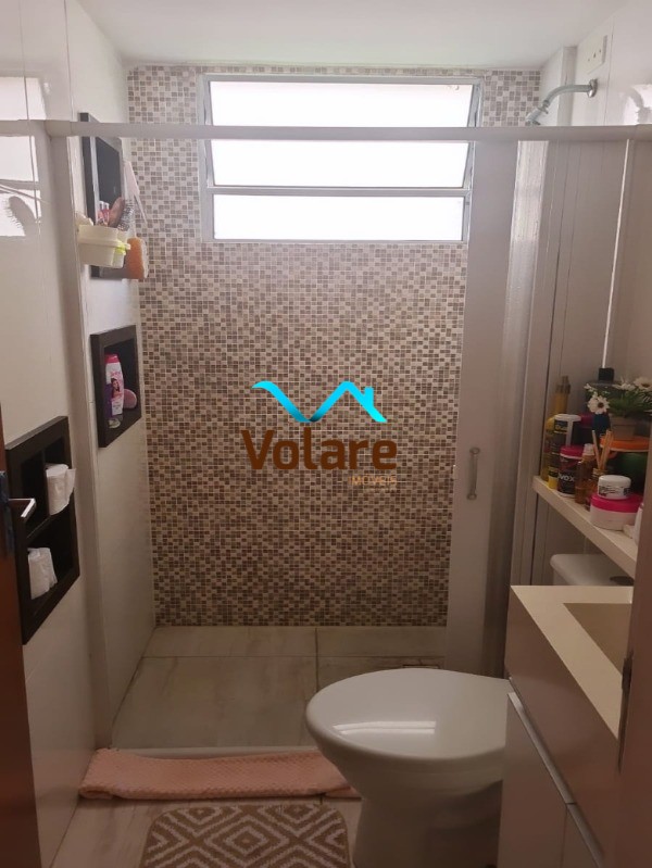 Apartamento à venda com 2 quartos, 48m² - Foto 30