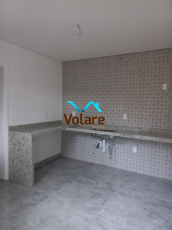 Casa à venda com 3 quartos, 175m² - Foto 18