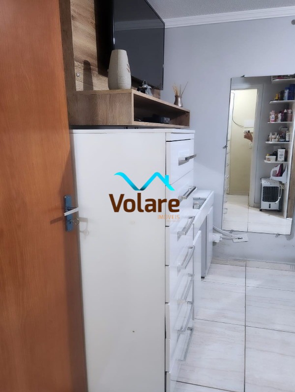 Apartamento à venda com 2 quartos, 48m² - Foto 28