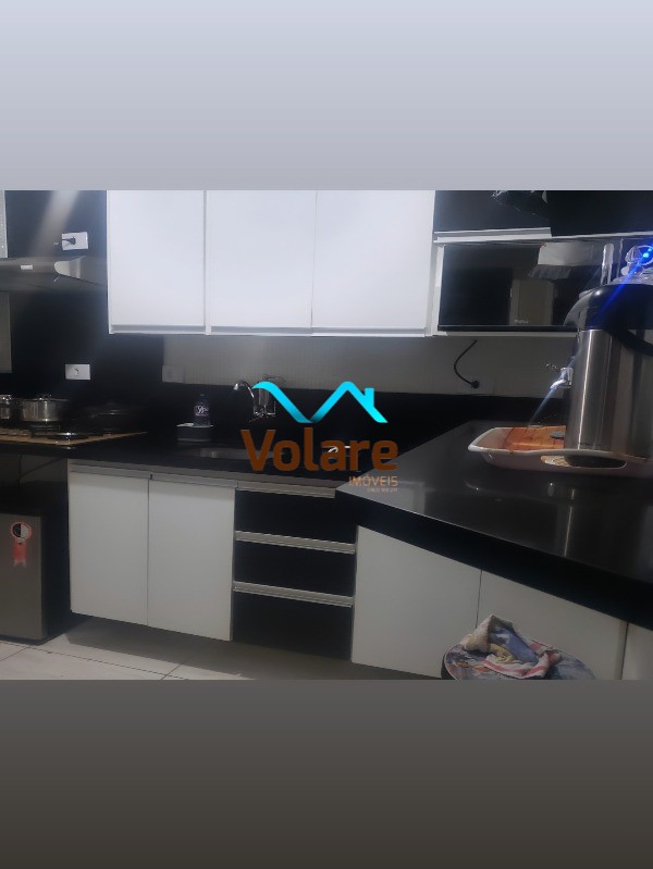 Apartamento à venda com 2 quartos, 48m² - Foto 8