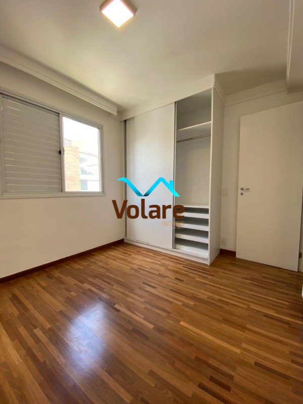 Cobertura à venda com 3 quartos, 233m² - Foto 10