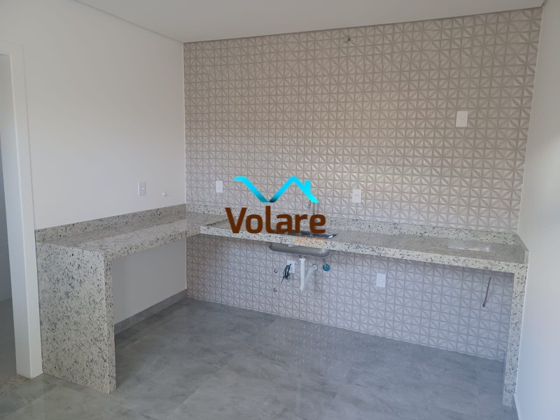 Casa à venda com 3 quartos, 175m² - Foto 17