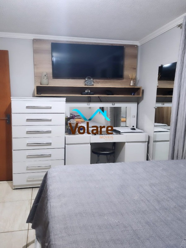 Apartamento à venda com 2 quartos, 48m² - Foto 22