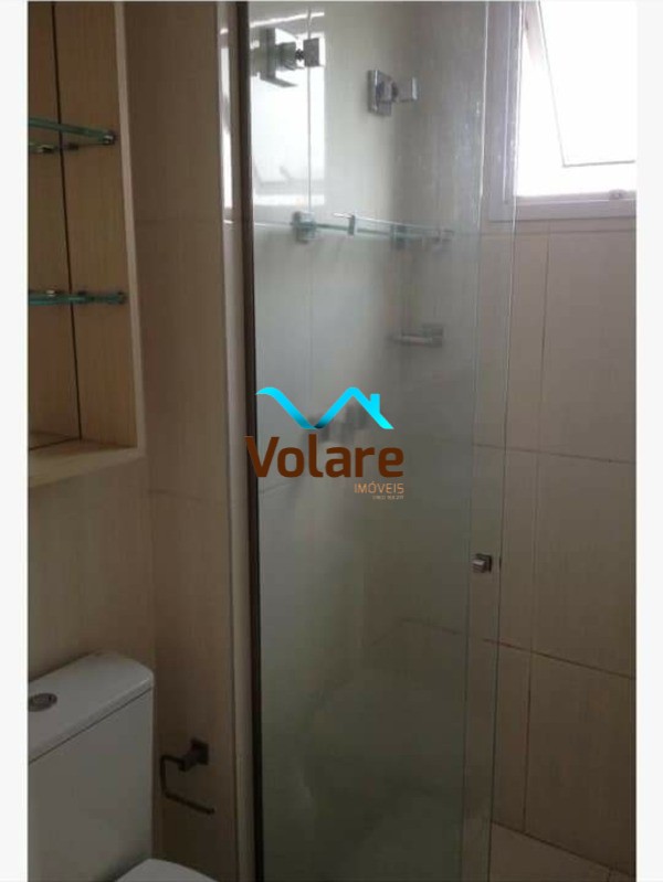 Apartamento à venda e aluguel com 3 quartos, 63m² - Foto 14