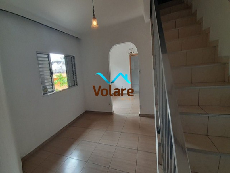 Casa à venda com 4 quartos, 295m² - Foto 8