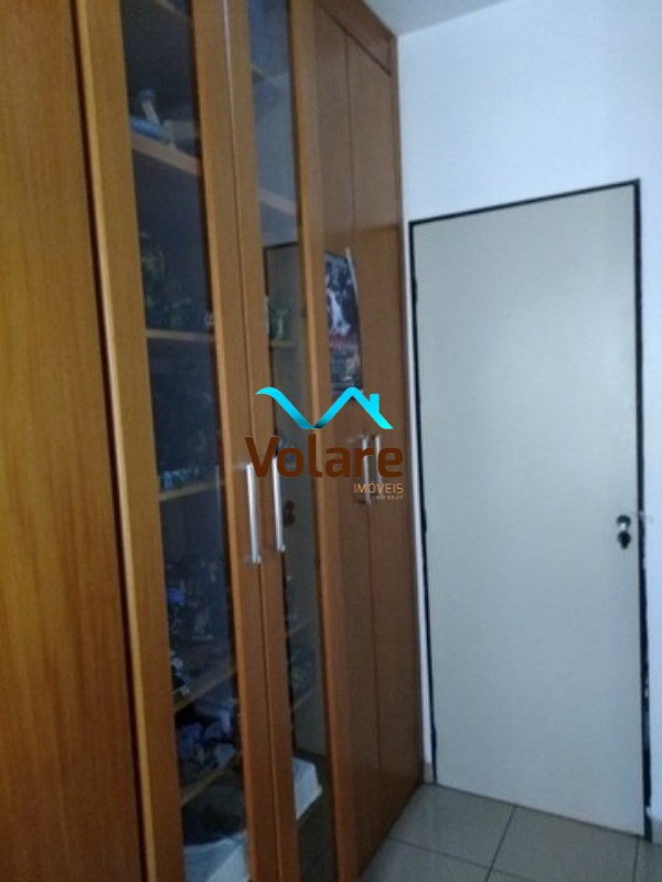 Apartamento à venda com 3 quartos, 67m² - Foto 15