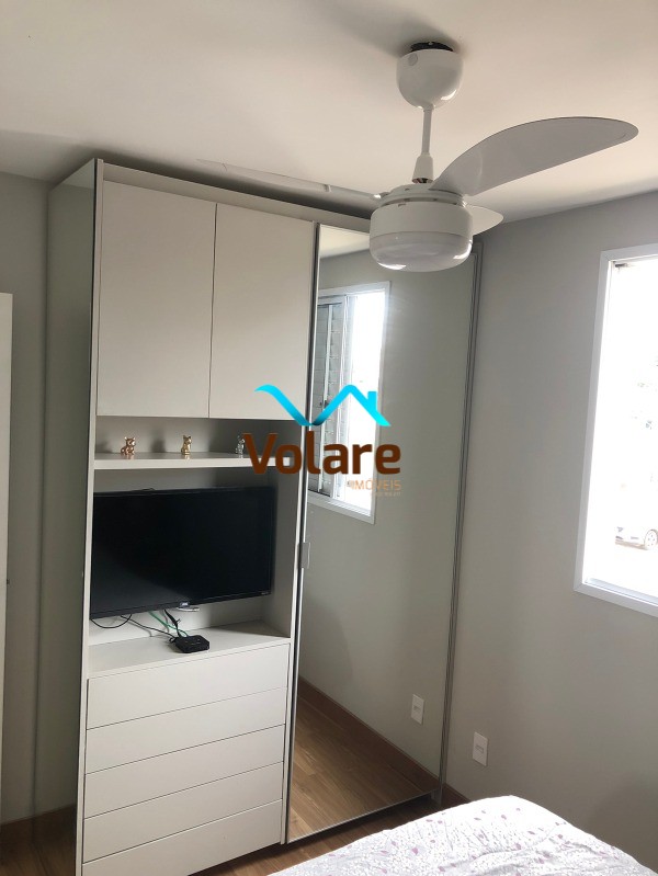 Apartamento à venda com 2 quartos, 70m² - Foto 13