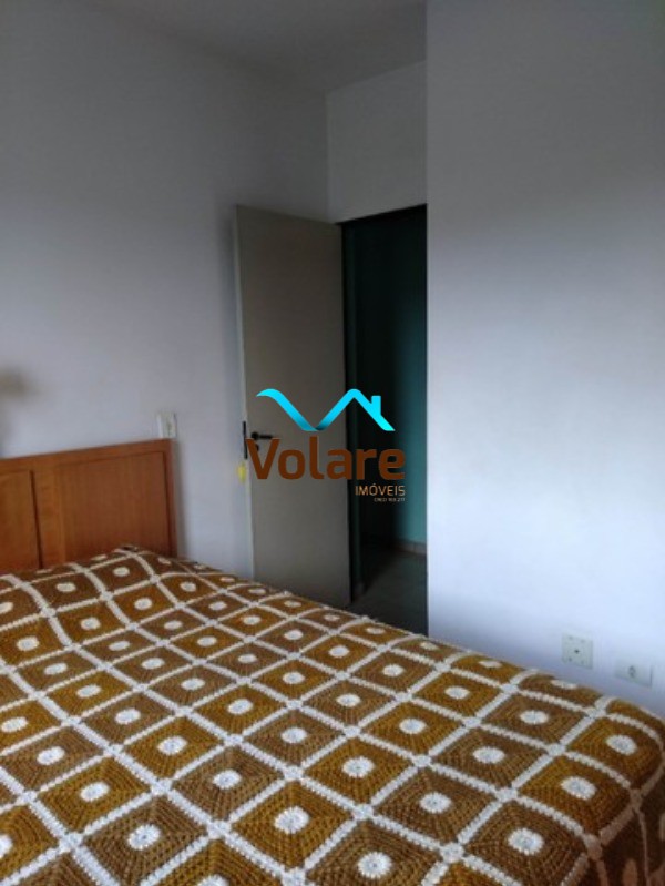 Apartamento à venda com 3 quartos, 67m² - Foto 10