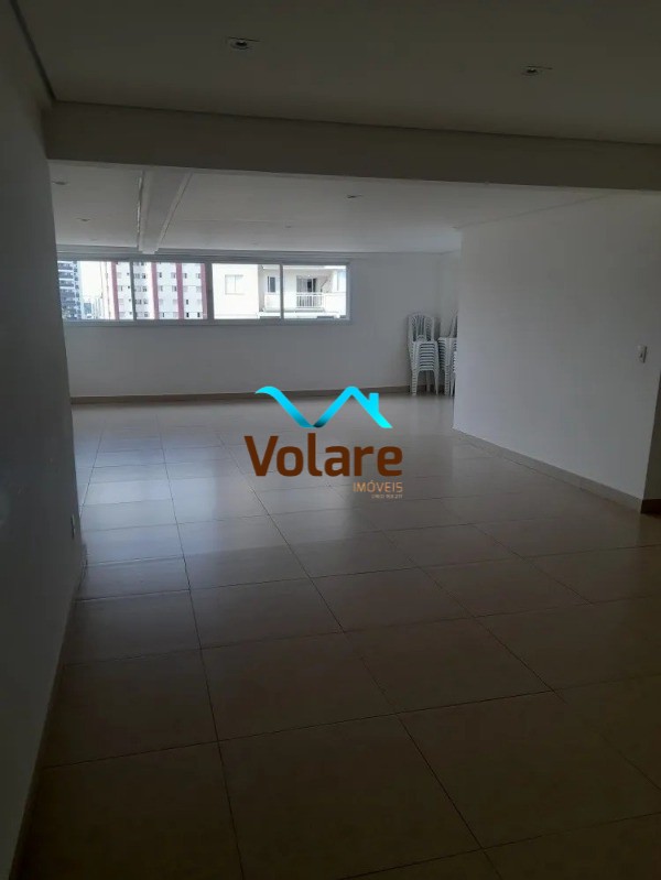 Apartamento à venda com 1 quarto, 36m² - Foto 15