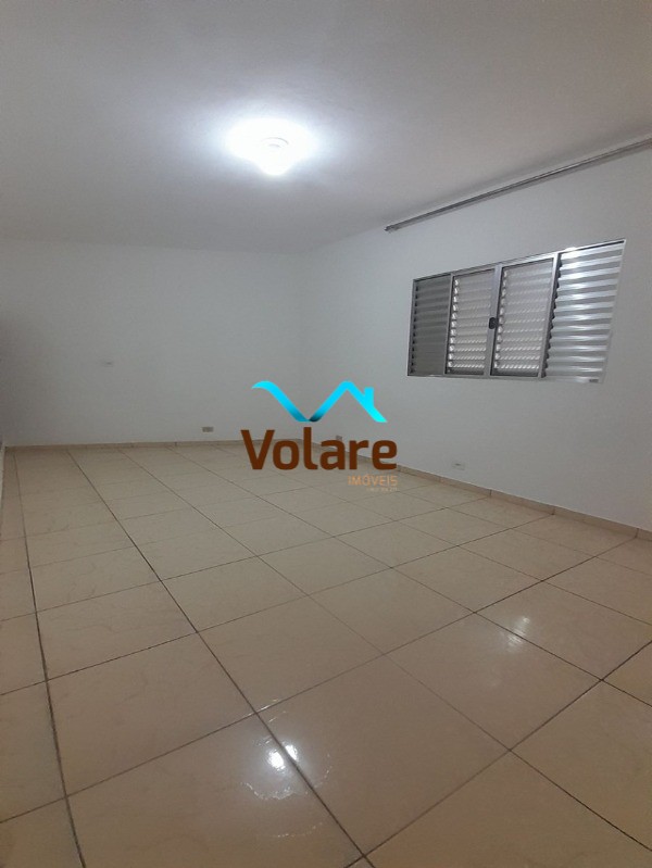 Casa à venda com 4 quartos, 295m² - Foto 12