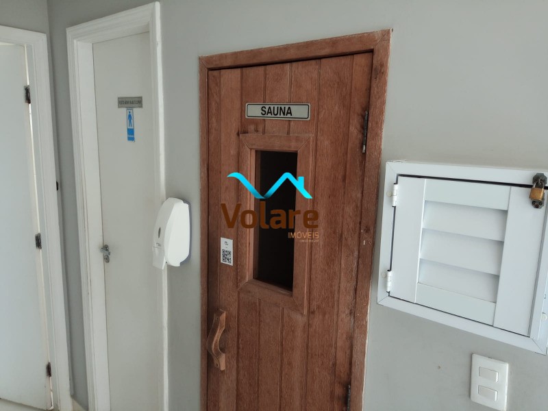 Apartamento à venda com 2 quartos, 65m² - Foto 15