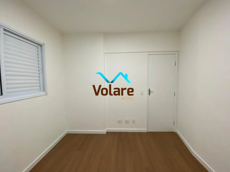 Apartamento à venda com 1 quarto, 36m² - Foto 7