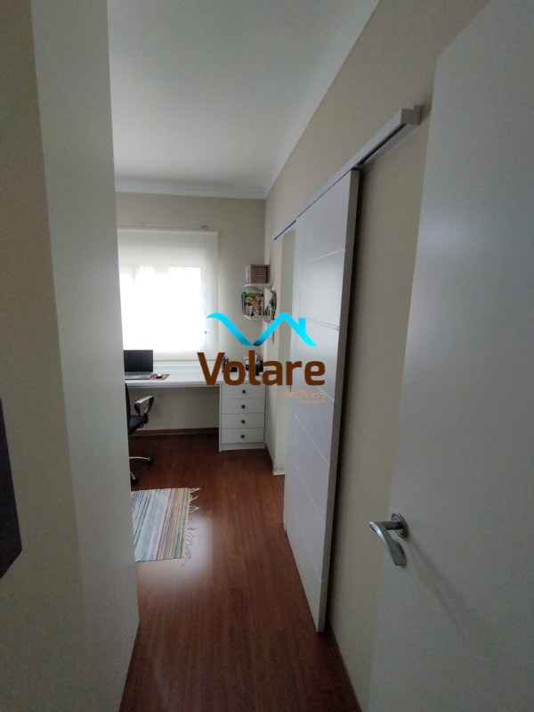 Apartamento à venda com 3 quartos, 167m² - Foto 27